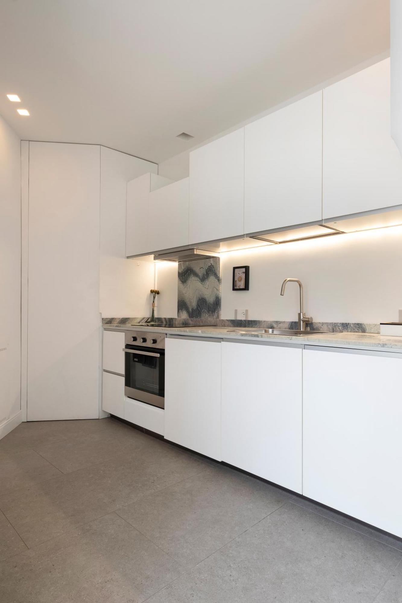 Homemi Duomo Apartment Mediolan Zewnętrze zdjęcie