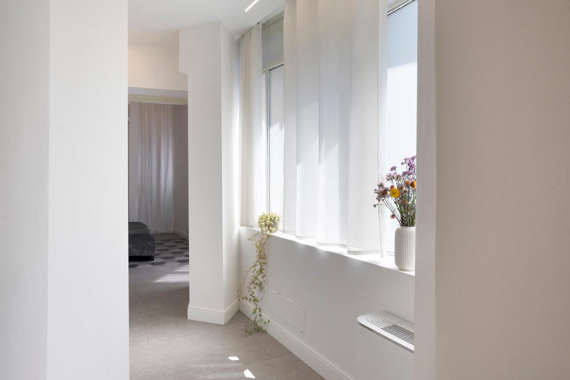 Homemi Duomo Apartment Mediolan Zewnętrze zdjęcie