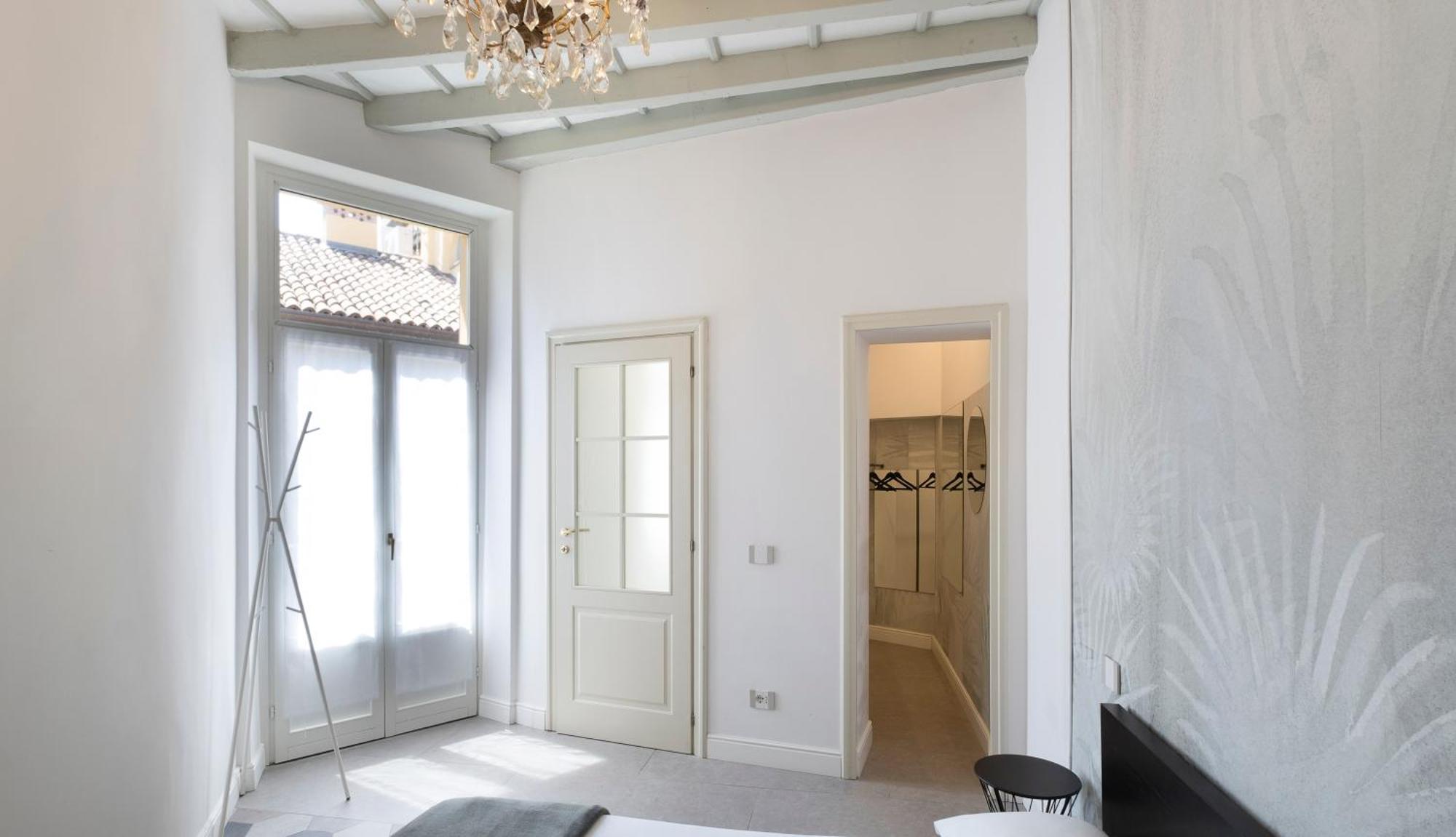 Homemi Duomo Apartment Mediolan Zewnętrze zdjęcie