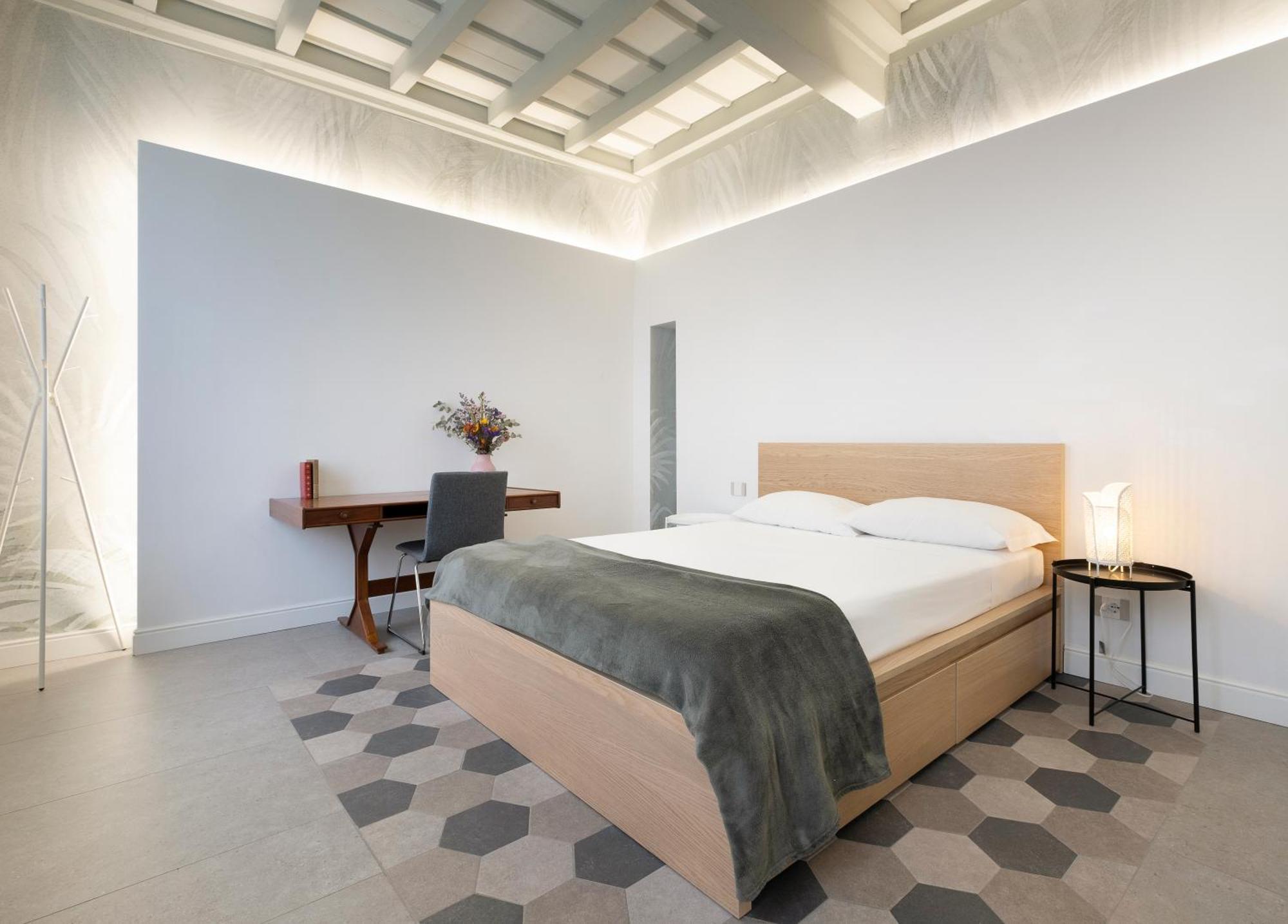 Homemi Duomo Apartment Mediolan Zewnętrze zdjęcie
