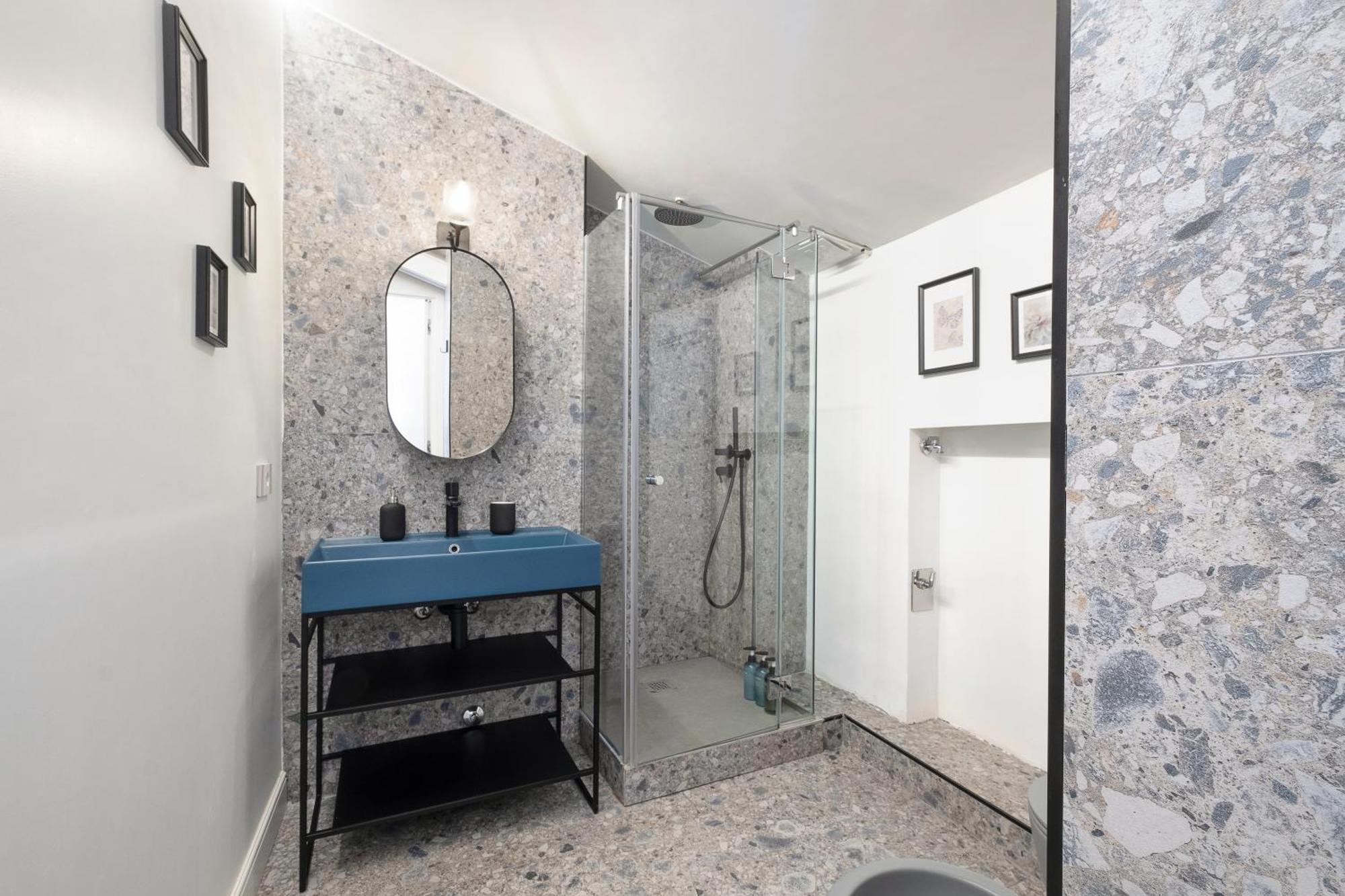 Homemi Duomo Apartment Mediolan Zewnętrze zdjęcie